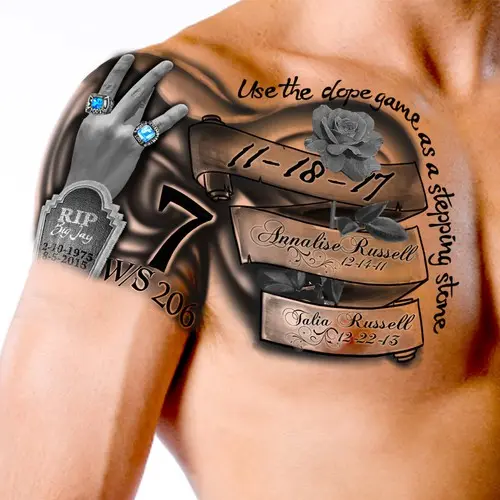 Опис зображення 3