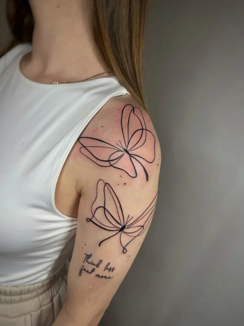 Опис зображення 4