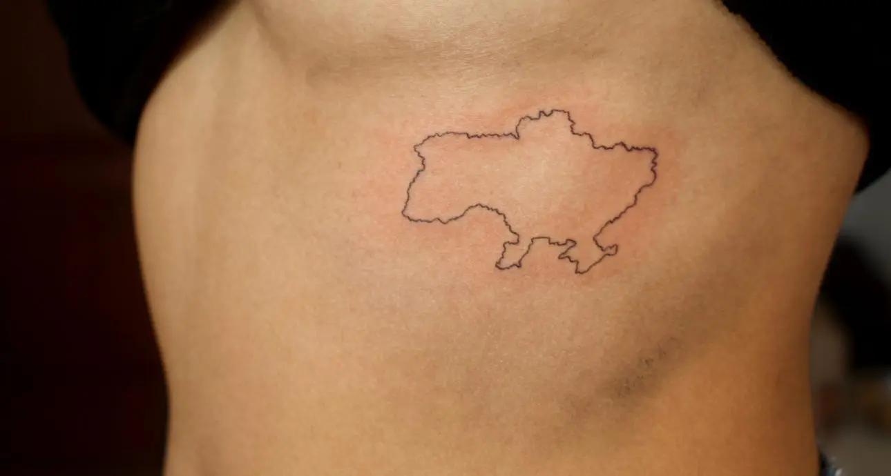 Опис зображення 6